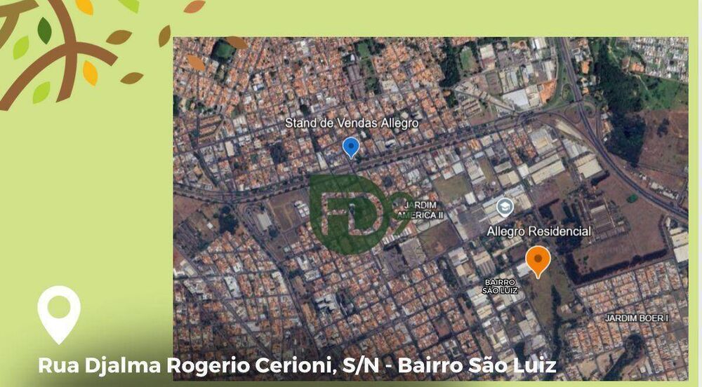 Apartamento, 2 quartos, 61 m² - Foto 8