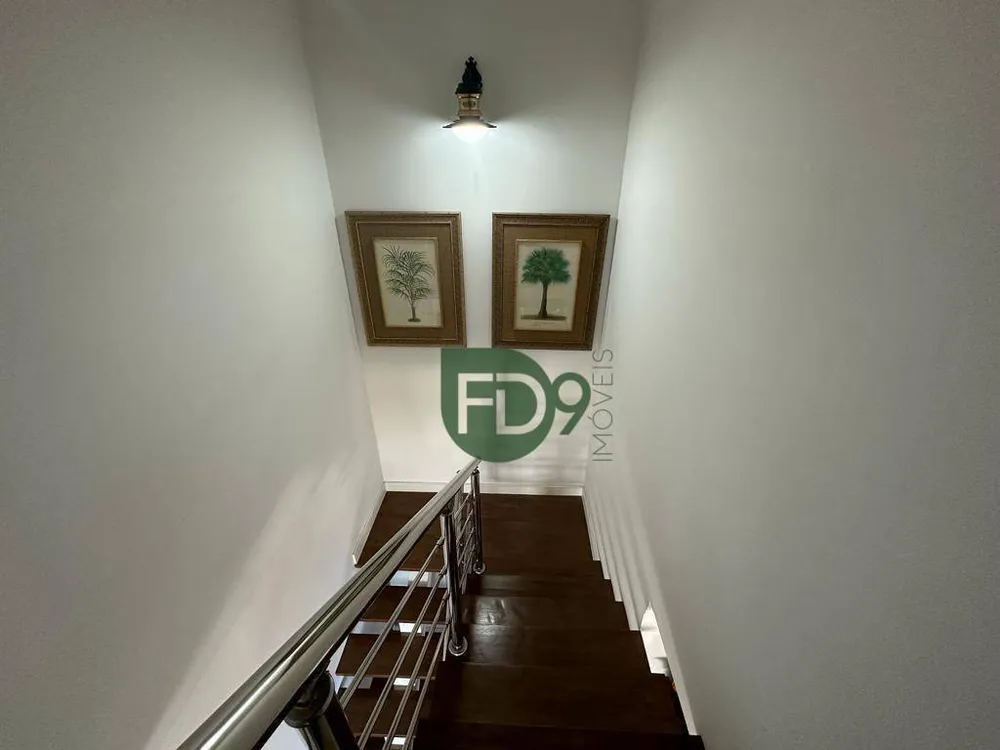Apartamento, 2 quartos, 165 m² - Foto 2