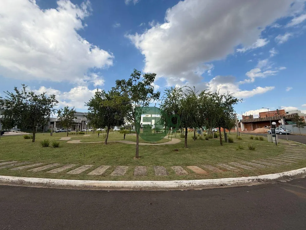 Loteamento e Condomínio, 370 m² - Foto 3