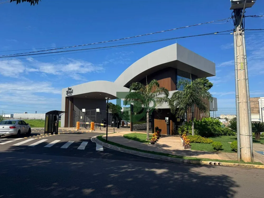 Loteamento e Condomínio, 370 m² - Foto 2