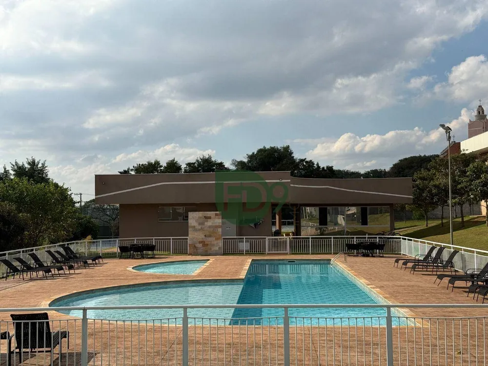 Loteamento e Condomínio, 370 m² - Foto 1