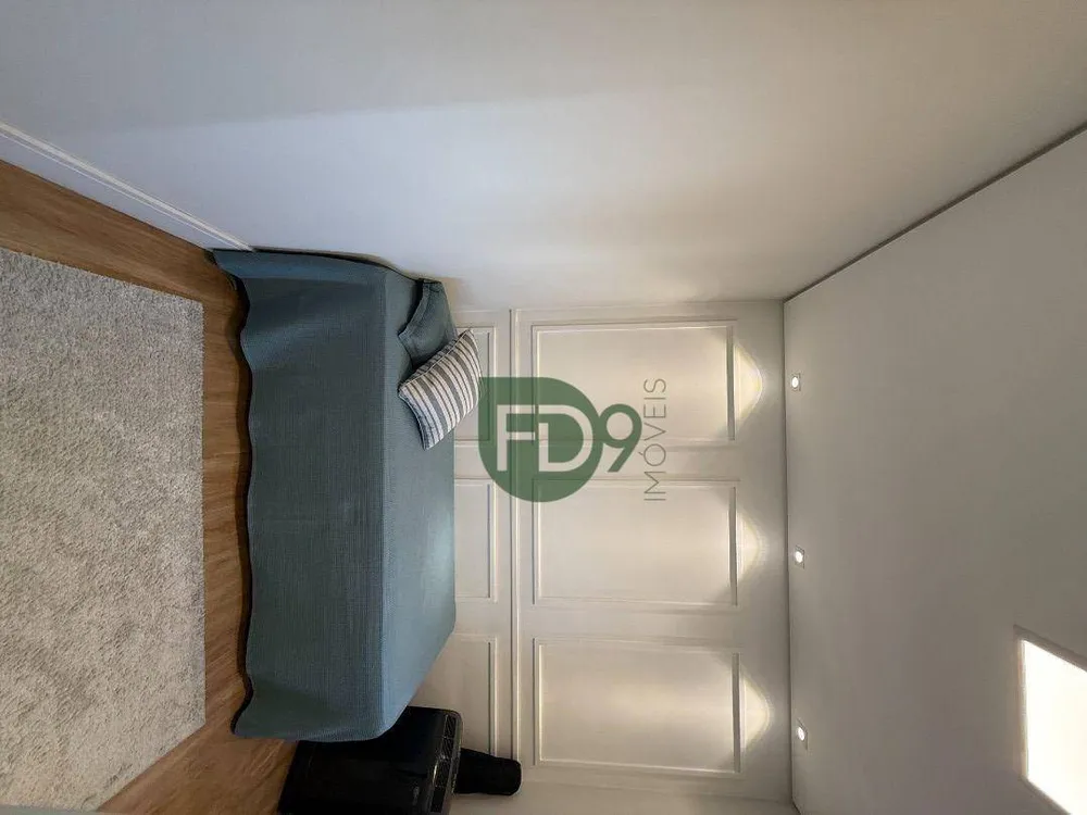 Apartamento, 3 quartos, 73 m² - Foto 2