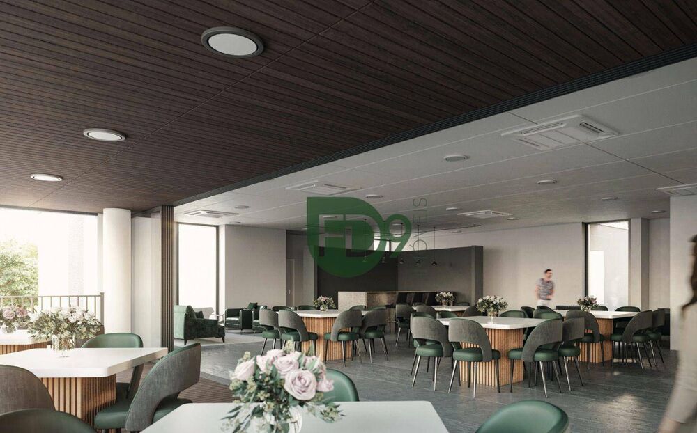 Loteamento e Condomínio, 220 m² - Foto 2