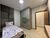 Casa, 3 quartos, 210 m² - Foto 3