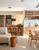Apartamento, 3 quartos, 77 m² - Foto 6
