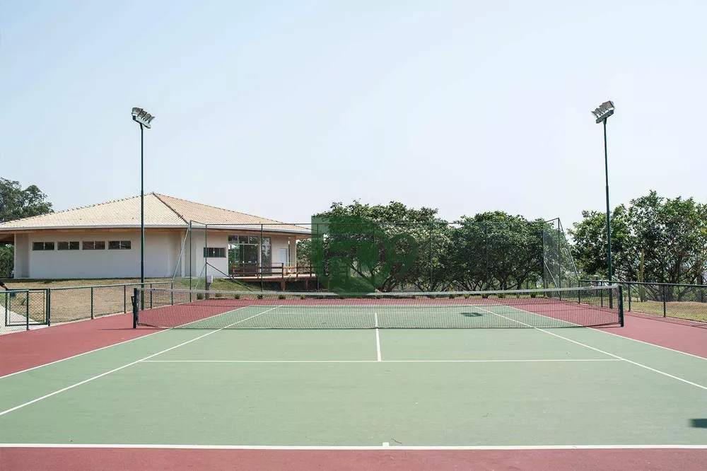 Loteamento e Condomínio à venda, 600M2 - Foto 5