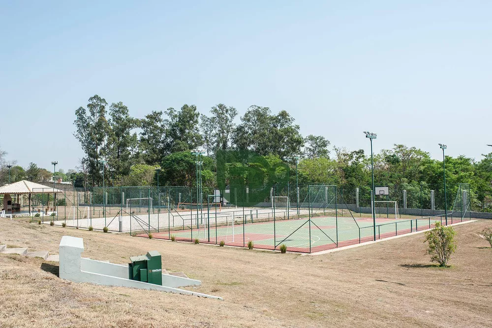 Loteamento e Condomínio à venda, 600M2 - Foto 4