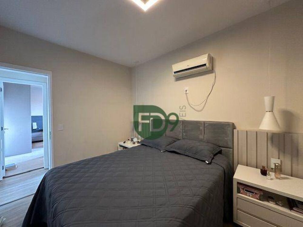 Apartamento, 3 quartos, 110 m² - Foto 4