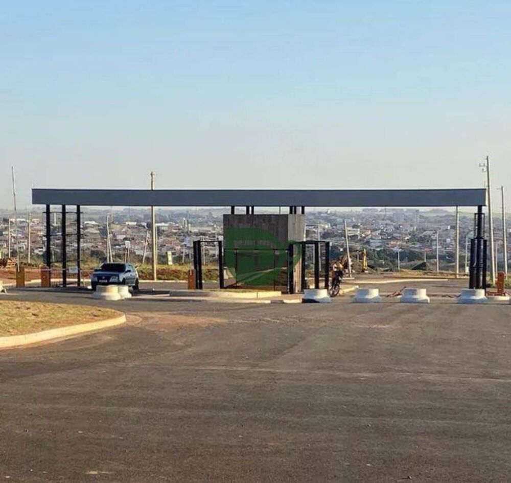 Loteamento e Condomínio à venda, 304M2 - Foto 3