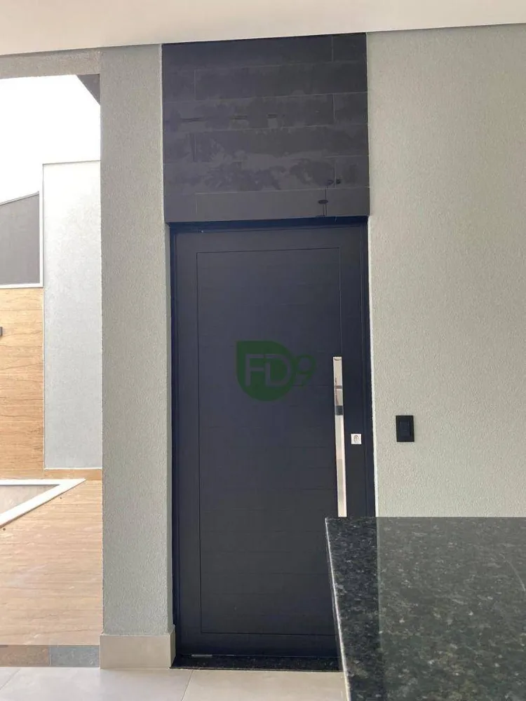 Casa, 3 quartos, 180 m² - Foto 2