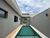 Casa, 3 quartos, 185 m² - Foto 1