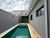 Casa, 3 quartos, 185 m² - Foto 2