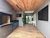 Casa, 3 quartos, 185 m² - Foto 4