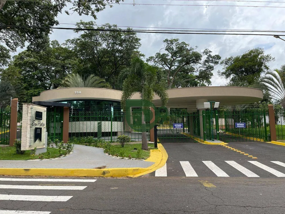 Loteamento e Condomínio, 360 m² - Foto 1