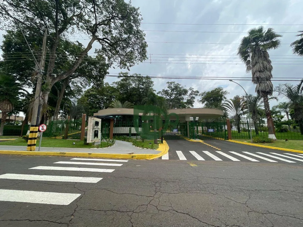 Loteamento e Condomínio, 360 m² - Foto 2