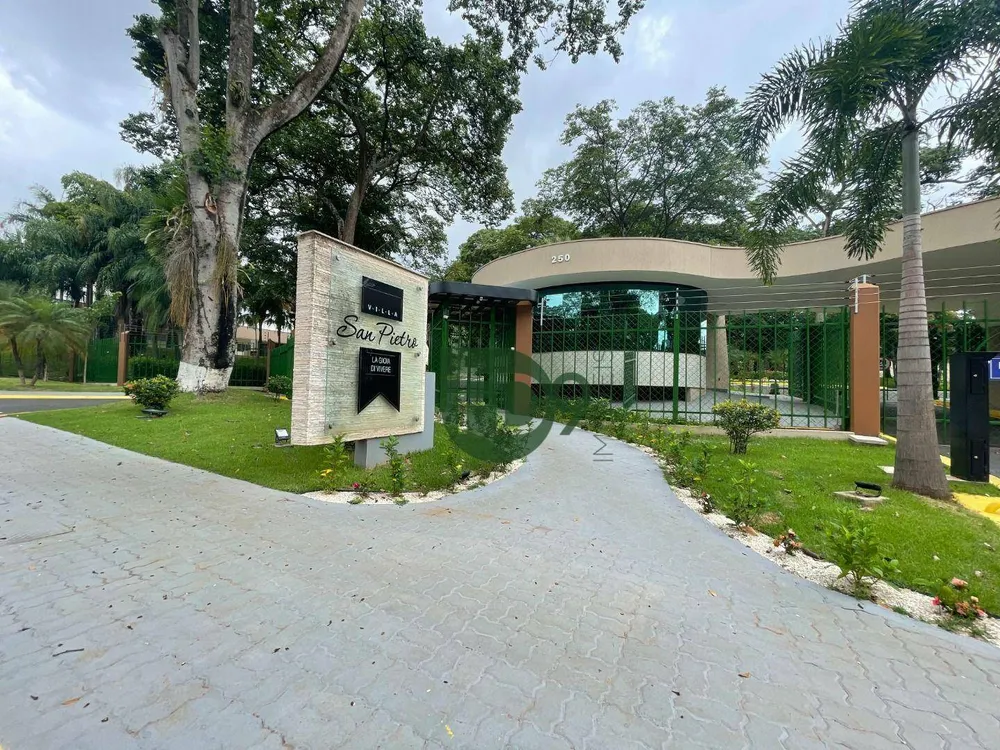 Loteamento e Condomínio, 360 m² - Foto 4