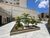 Apartamento, 3 quartos, 156 m² - Foto 3