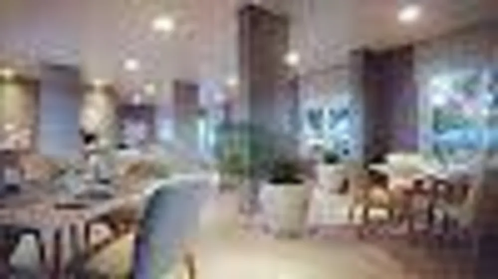 Apartamento, 2 quartos, 54 m² - Foto 3