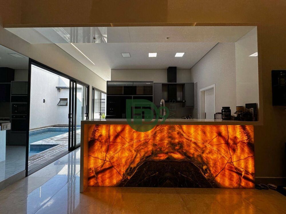 Casa, 3 quartos, 205 m² - Foto 6