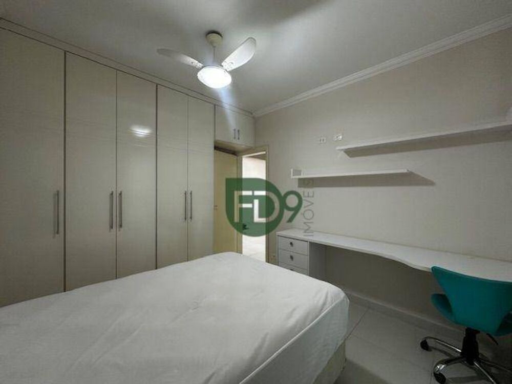 Casa de Condomínio à venda com 3 quartos, 281m² - Foto 10