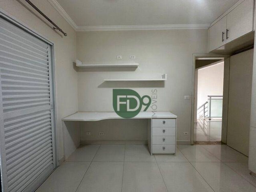 Casa de Condomínio à venda com 3 quartos, 281m² - Foto 14