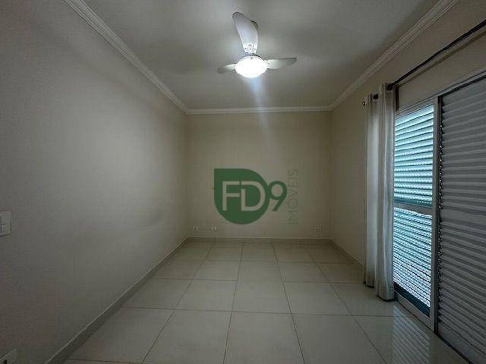 Casa de Condomínio à venda com 3 quartos, 281m² - Foto 16