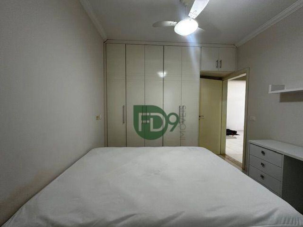 Casa de Condomínio à venda com 3 quartos, 281m² - Foto 11