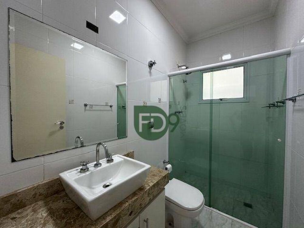 Casa de Condomínio à venda com 3 quartos, 281m² - Foto 13