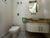 Casa de Condomínio, 3 quartos - Foto 18