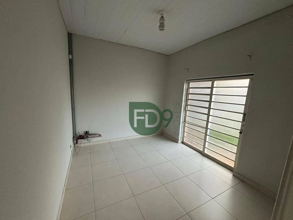Prédio Inteiro, 200 m² - Foto 1