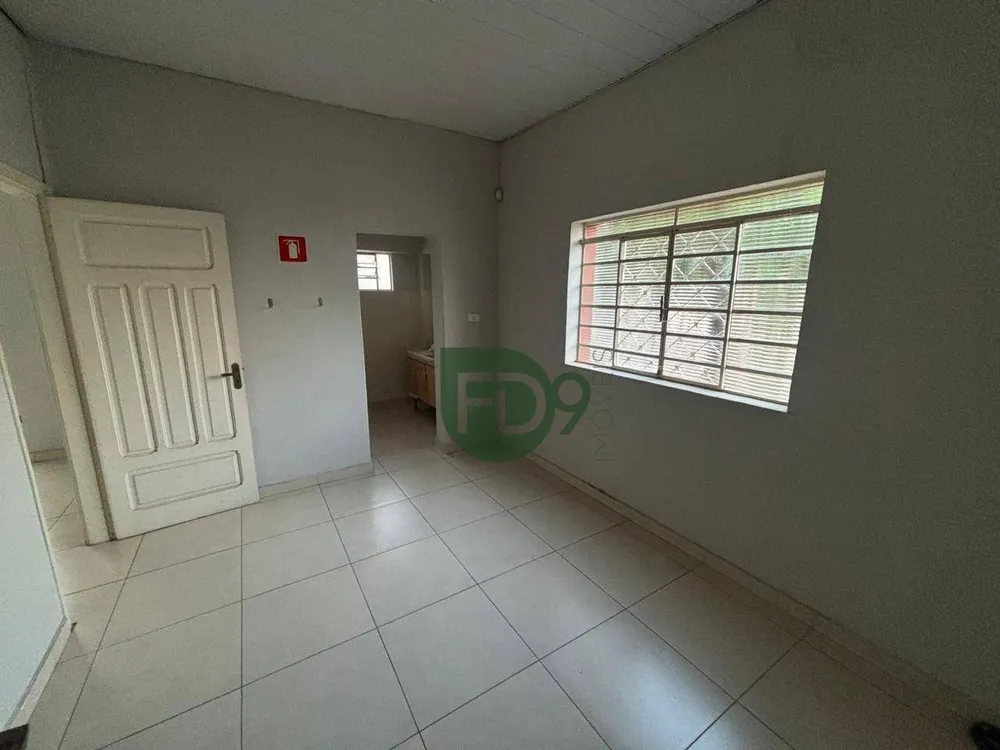 Prédio Inteiro, 200 m² - Foto 3