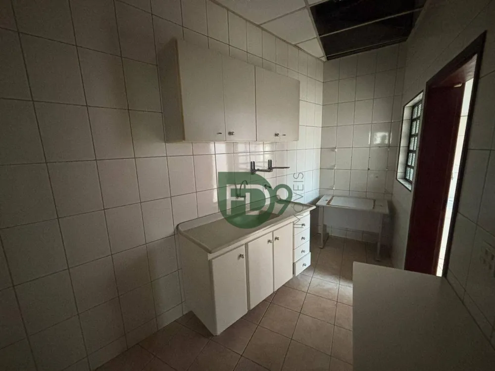 Prédio Inteiro, 200 m² - Foto 2