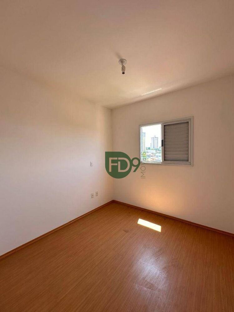 Apartamento, 3 quartos, 70 m² - Foto 6