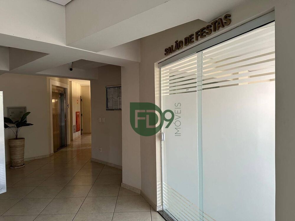 Apartamento, 3 quartos, 70 m² - Foto 8