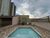 Apartamento, 3 quartos, 70 m² - Foto 1