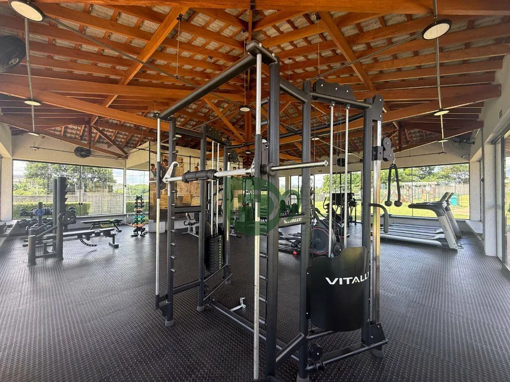 Loteamento e Condomínio, 709 m² - Foto 2