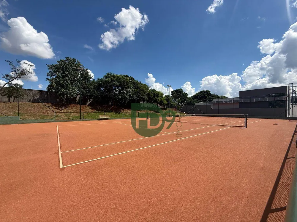 Loteamento e Condomínio, 709 m² - Foto 1