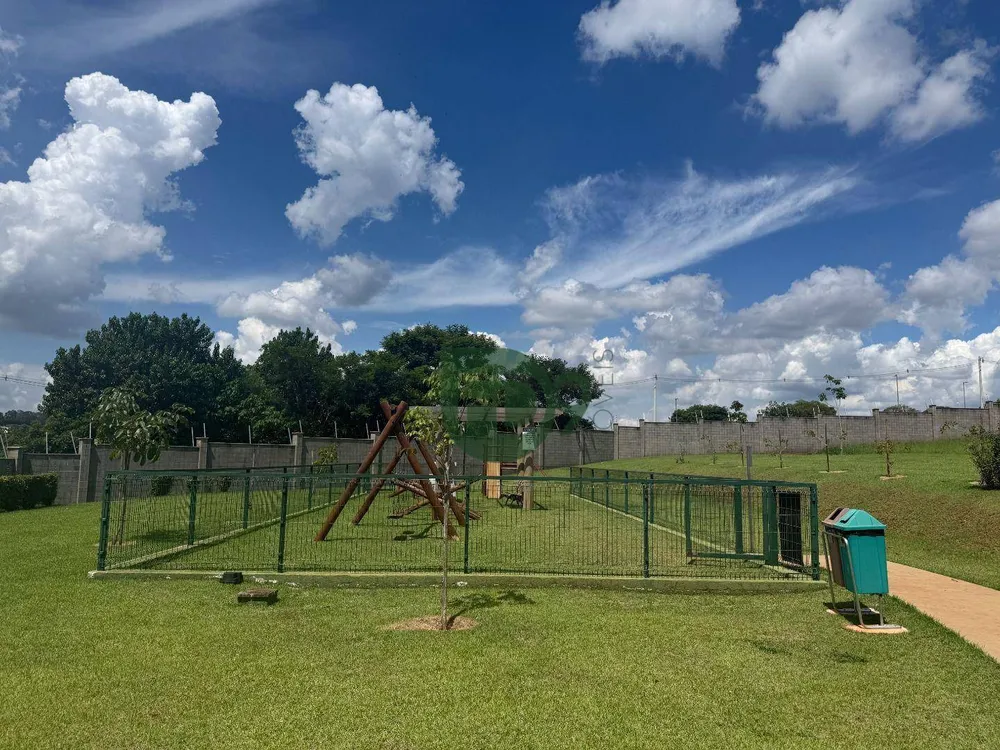 Loteamento e Condomínio, 709 m² - Foto 4