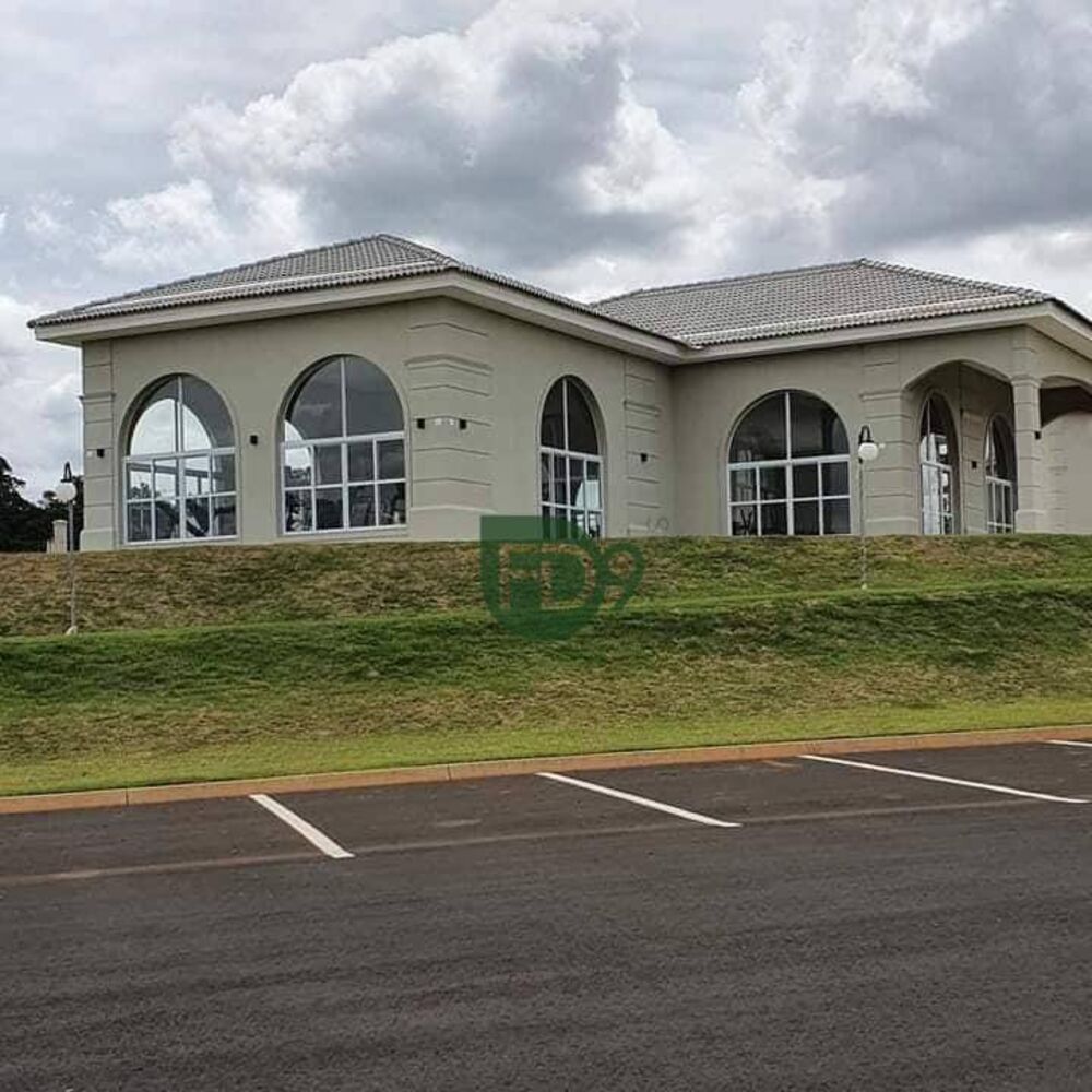 Loteamento e Condomínio, 300 m² - Foto 2