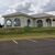 Loteamento e Condomínio, 300 m² - Foto 2