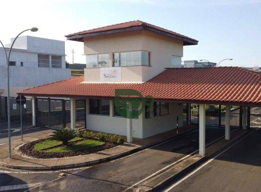 Loteamento e Condomínio, 465 m² - Foto 3