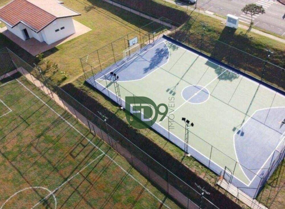 Loteamento e Condomínio, 465 m² - Foto 4