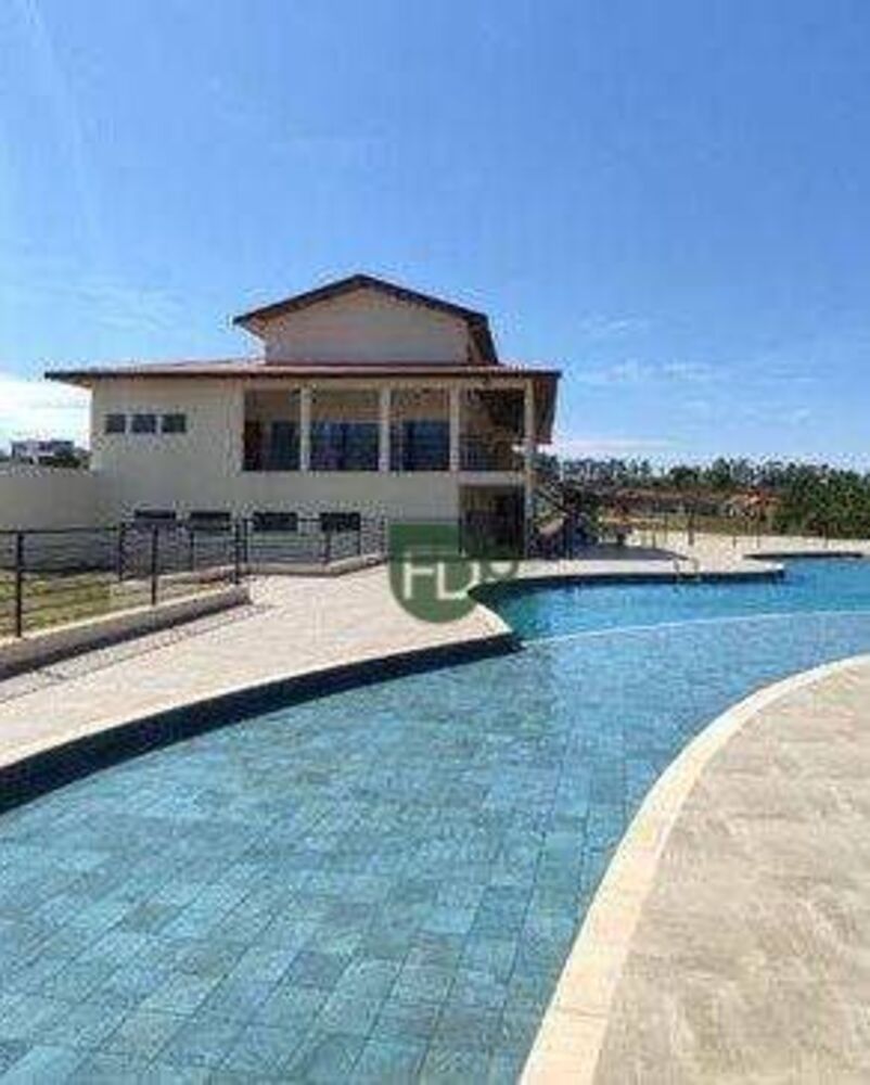 Loteamento e Condomínio, 465 m² - Foto 2