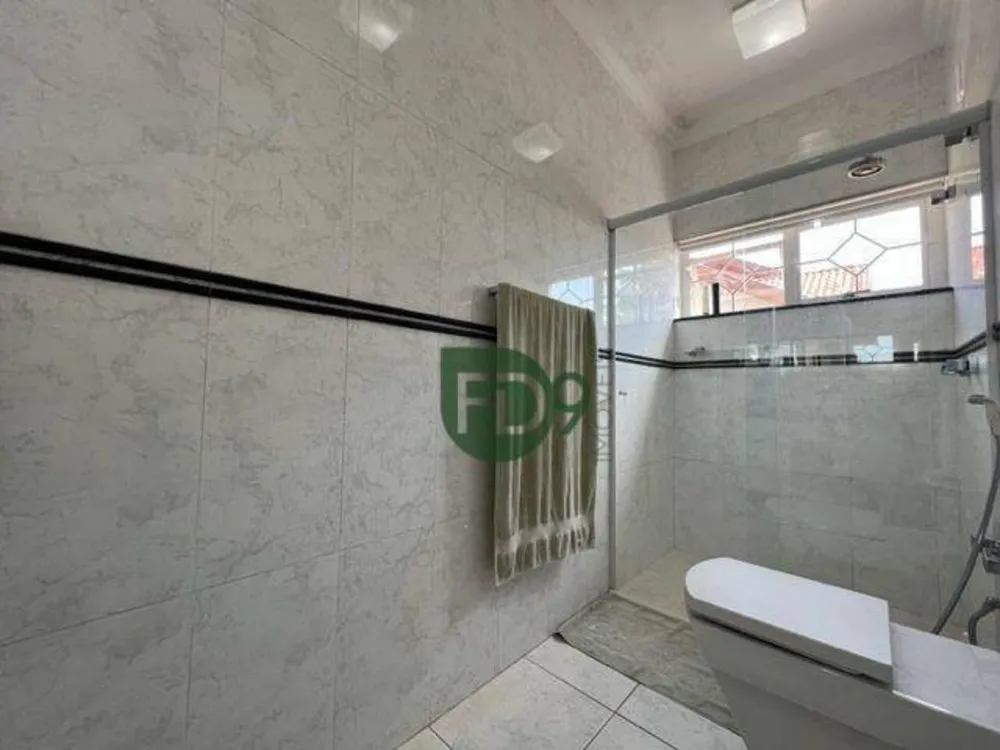 Casa, 3 quartos, 365 m² - Foto 2
