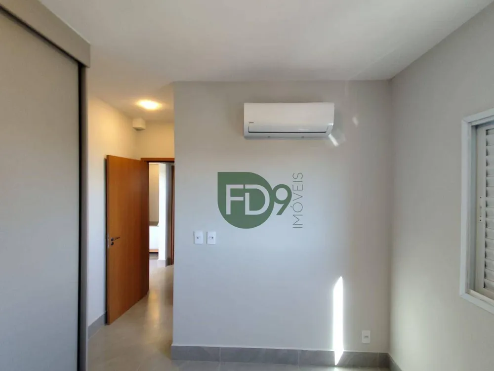 Apartamento, 2 quartos, 59 m² - Foto 1