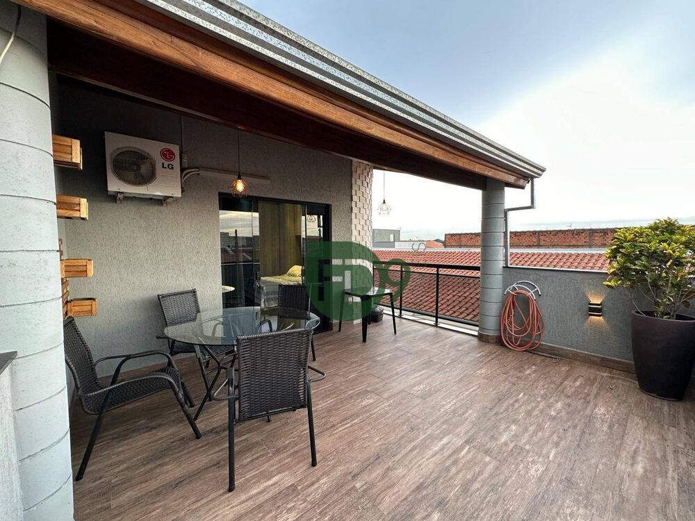 Casa, 2 quartos, 180 m² - Foto 7