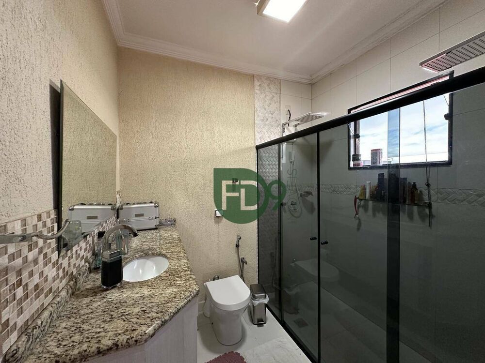 Casa, 2 quartos, 180 m² - Foto 5