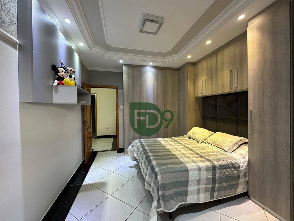 Casa, 2 quartos, 180 m² - Foto 8