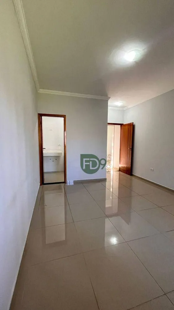 Casa, 3 quartos, 136 m² - Foto 1