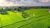 Terreno, 1 hectares - Foto 1